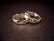 C:\Downloads\220px-Wedding_rings.jpg